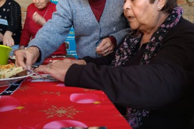 ¡Extensionate! 2019: “Vinculándonos en Sintonía” 